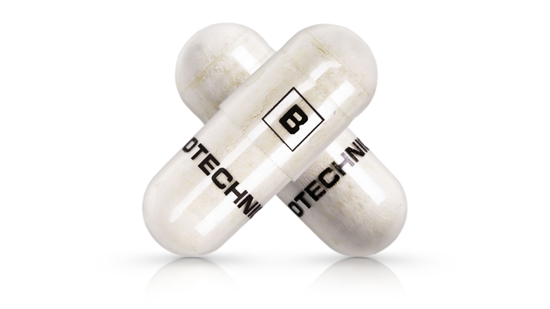 PERGUNTAS FREQUENTES